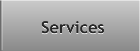 Services Services