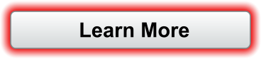Learn More