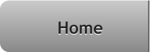 Home Home