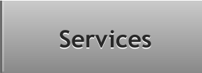 Services Services