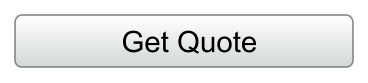 Get Quote