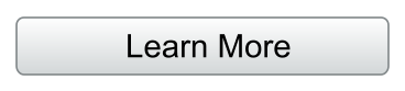 Learn More