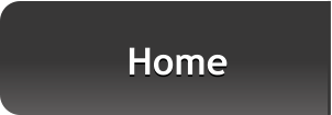 Home Home