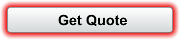 Get Quote