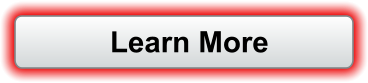 Learn More